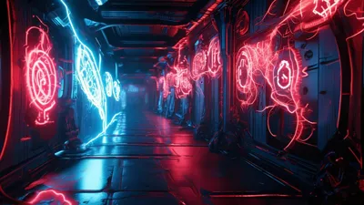 2025.9.4，勇者之路最新兑换码曝光，手慢无！