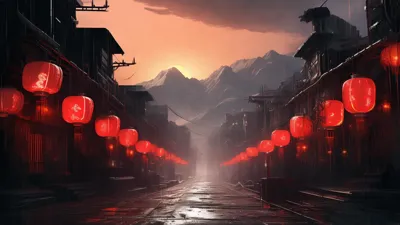 2025年9月2日专享！勇者之路礼包码全搜罗